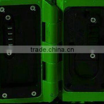 Latest Version Cheap Ce Approved Electric Bicycle Bike photo-6