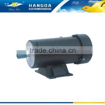 Small Volume Electric Rolling Door Motor