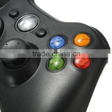 OEM Wireless Controller For XBOX360 Game Console photo-2