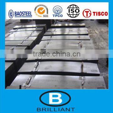 Q345B carbon steel plate 3mm thick,Q345D Carbon steel plate,carbon steel sheet