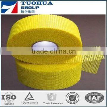 Alkali Resistant Netting/Reinforced Fiberglass Mesh/Fiberglass Product fibre glass