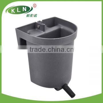 4L Animal Feeding Bucket