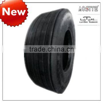 Farm equipment tires on sale