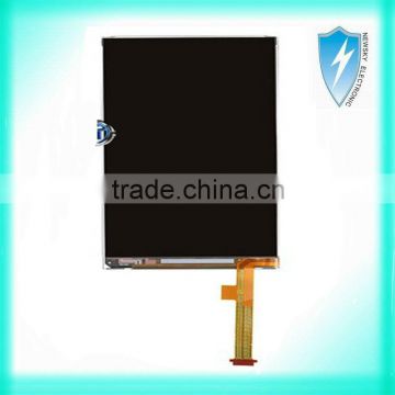 hot selling lcd for htc g18