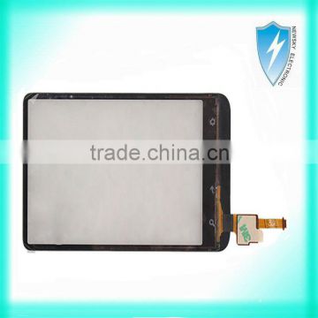 touch digitizer lcd for a9191 htc desire hd g10