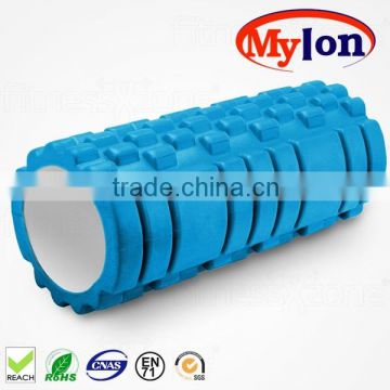 China Made Custom Design Yoga Roller Foam Roller