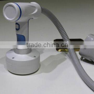 Waist Shaping Keep Slim Hifu Beauty Hips Shaping Machine High Intensity Focused Ultrasound Hifu photo-6
