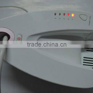 2015 Newest Salon Use Mini Shr IPL Intense Pulse Light Hair Removal Machine photo-6