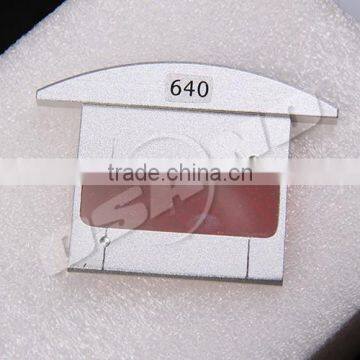 Charmgirl Painless Shr Hair Removal SPA SHR IPL Machine photo-5