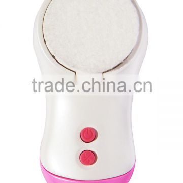 Notime electronic beauty equipment faical brush