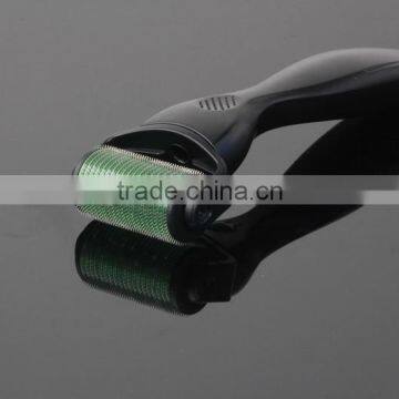 Skin Whitening Derma Roller and Micro Needle, Derma Roller With CE photo-5