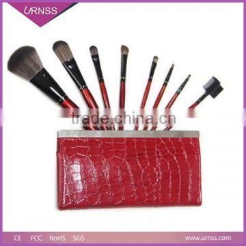 girls free samples Cosmetic Brush Makeup Brush Set