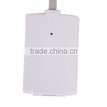 2015 CE&ISO Approved High Quality 12-lead Resting Computer Based ECG Software System+CardioScape-Shelly photo-6