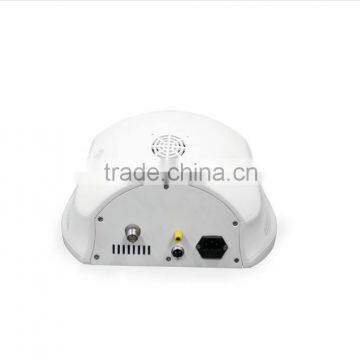 Good Result/ Vascular Surgical Instruments photo-3