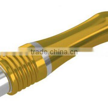 Professional Pdt Led Light Therapy Instant Face Lift photo-5