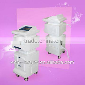 High efficiency!advanced multifunctional beauty machine C008 at low price