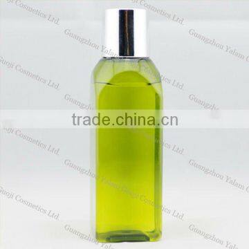 Whitening Moisturizing Water Toner