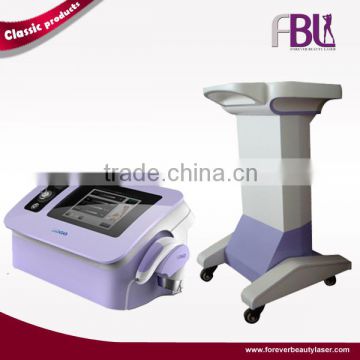 New designed Cavitation machine/RF Ultrosand Cavitation body shaping beauty equipment