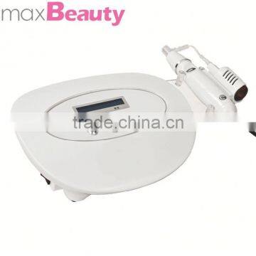 M-N103 automatic microneedle inject beauty equipment