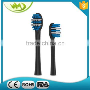 Wholesale Home Powerful Mutifunction Sonic Toothbrush Rechargeable Electric Toothbrush Adult Toothbrush Made in China photo-5