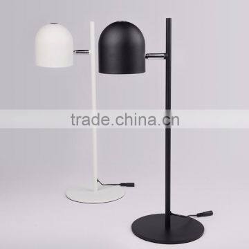 Promotional Gift Table Light Factory Direct Sale Bedroom Led Desk Lamp photo-2
