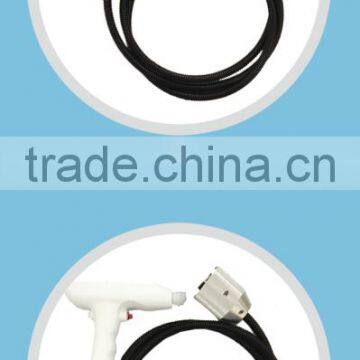 Water Oxygen Jet Facial Skin Hydro Dermabrasion Machine Rejuvenation Beauty Machine Wrinkle Removal photo-5