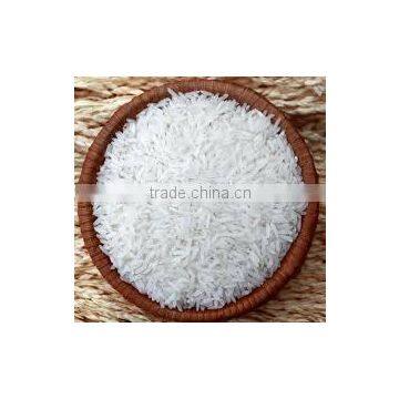 JASMINE RICE, JASMINE RICE, JASMINE RICE, VIETNAMESE JASMINE RICE - HIGH QUALITY