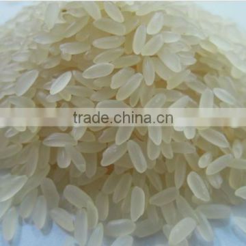 High Quality Parboiled Rice top grade