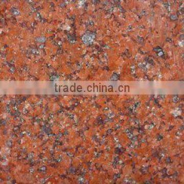 Suppliers of Multi Red Color Slabs