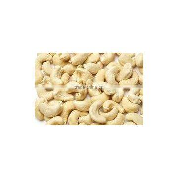 PRICE OF CASHEW NUT WW240 photo-5