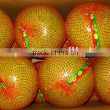 China Fresh Shatian Pomelo