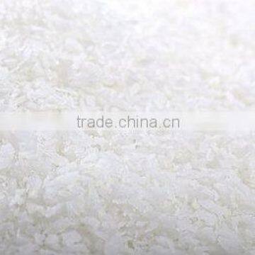 Dessicated Coconut Good Quality ( Skype : Visimex03) photo-5