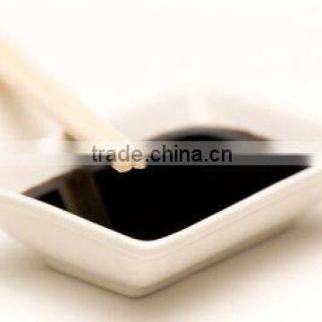 best quality soy sauce from vietnam you can't ignore