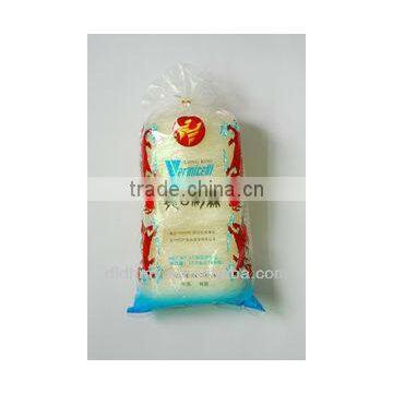 Longkou Vermicelli