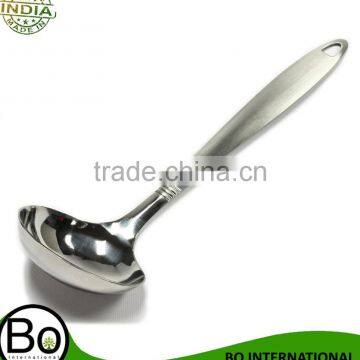 Ladle Stainless Steel ,11.5 Inch