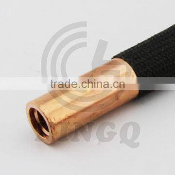 Welding Goose Swan Neck for Tweco Mig Torch photo-6