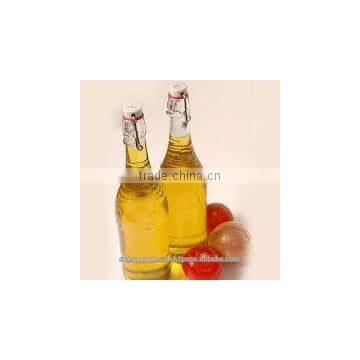 Onion oil