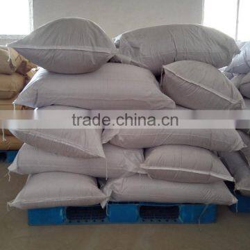 Manufacturer Comapany Supplying No.1 Selling in Uk Market Ex. Hot Chilli Flakes , Chilli Crushed, Chilli Granules, Chilli Powde