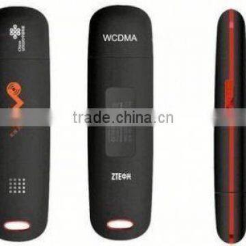 zte ac2746 wireless usb modem