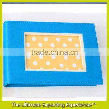 Litho Picture Album photo-2