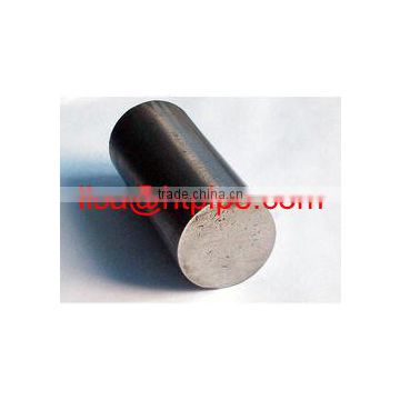 ASME SB151 C75200 rod