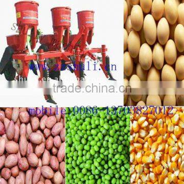 best quality maize planter/corn planter/corn seeder//0086-13703827012