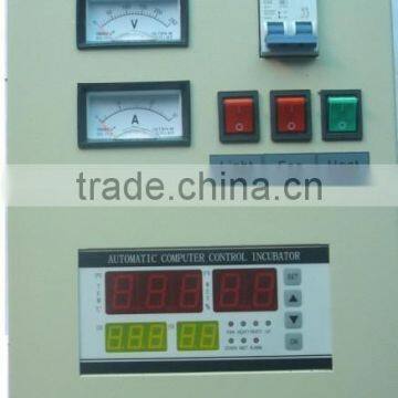 automatic incubator controller incubator spare parts XM-28