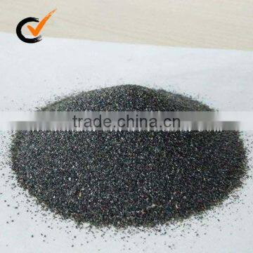 New educational toys sand coloured play sand magic sand