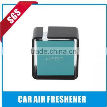 2015 Mothers Day Gifts Cheap With Low Price photo-6