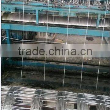 Hinge Join Sheep fence wire cattle fence wire net