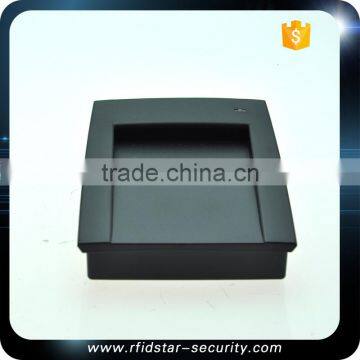 Proximity Desktop 13.56Mhz Card Issuing Device Rfid USB Reader photo-3