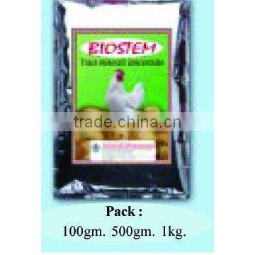 BIOSTIM- Multi Enzymes