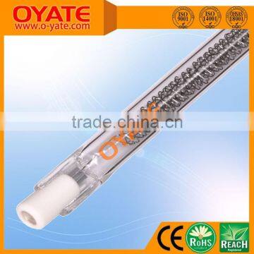 Double Sided Manual Heat Press Machine photo-2