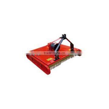 MOWER UC type